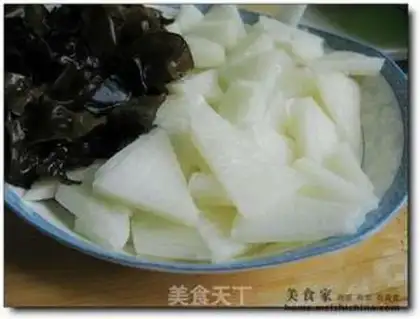 Make step 2