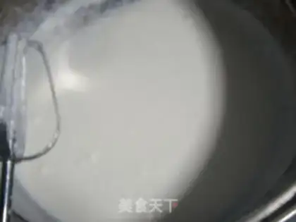 Make step 9