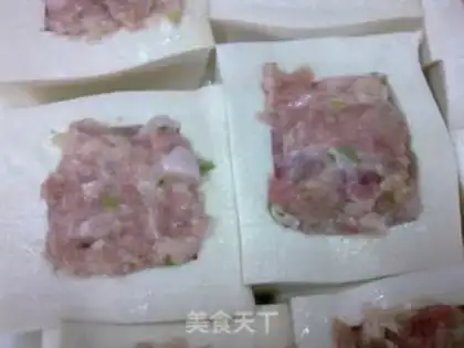 Make step 4