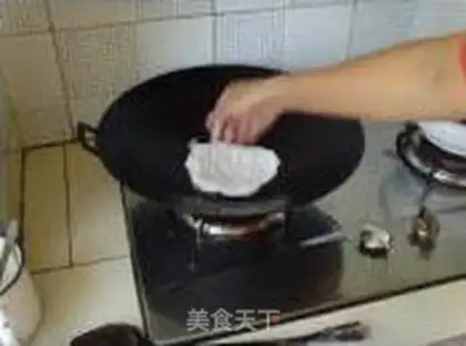 Make step 9