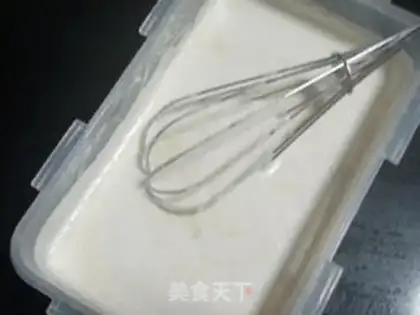 Make step 10