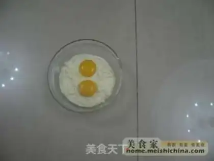 Make step 3
