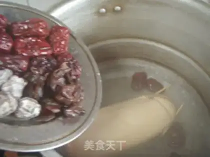 Make step 4