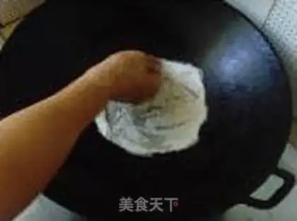 Make step 10