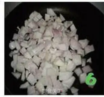 Make  step 5