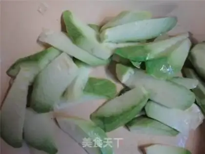 Make step 1