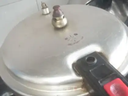 Make step 6