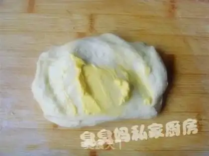 Make step 6