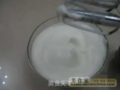 Make step 7
