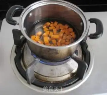 Make step 2