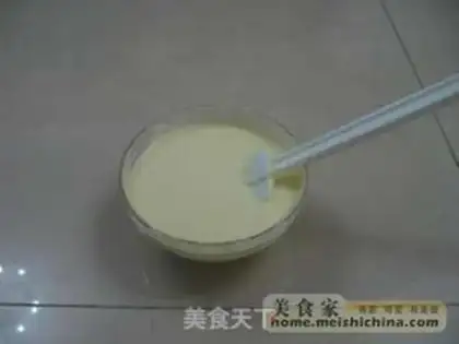 Make step 9