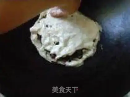 Make step 13