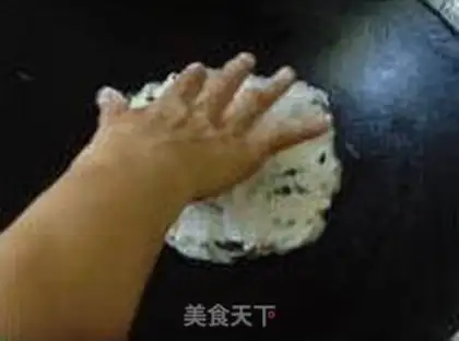 Make step 14