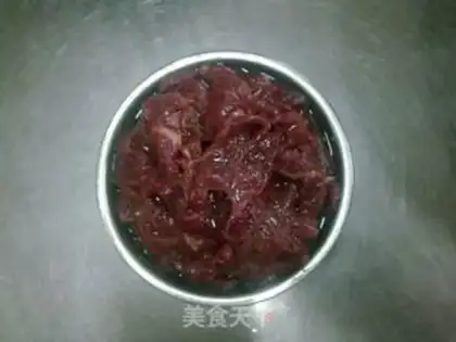 Make step 2
