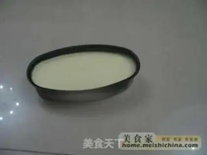 Make step 10