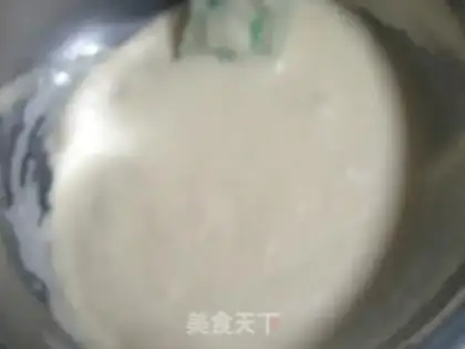 Make step 6