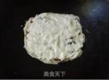 Make step 15