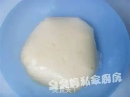Make step 9