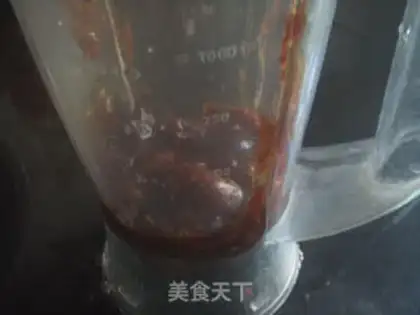 Make step 11