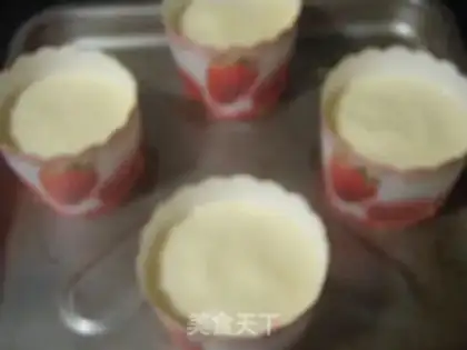 Make step 7