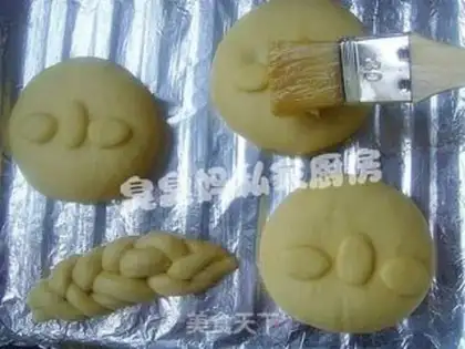 Make step 12