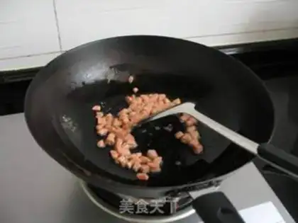 Make step 6
