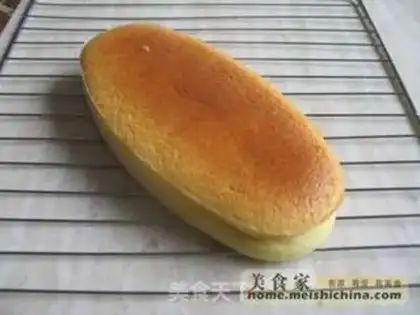 Make step 12