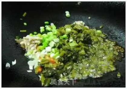 Make step 4