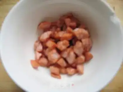 Make step 7