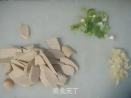 Make step 4