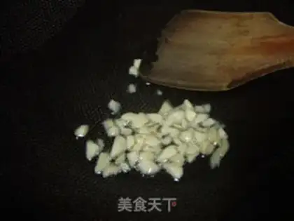 Make step 6