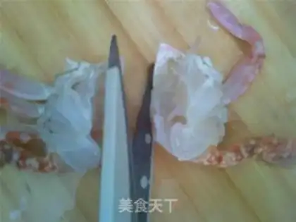 Make step 7