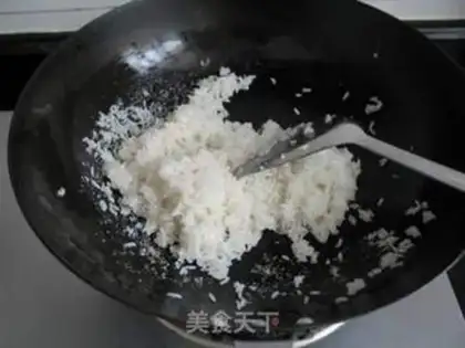 Make step 9
