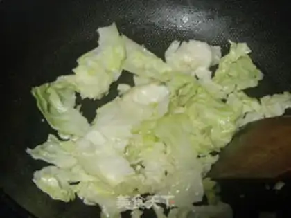 Make step 7