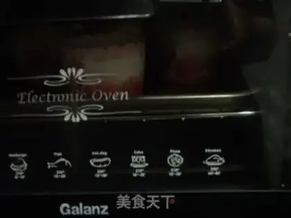Make step 9