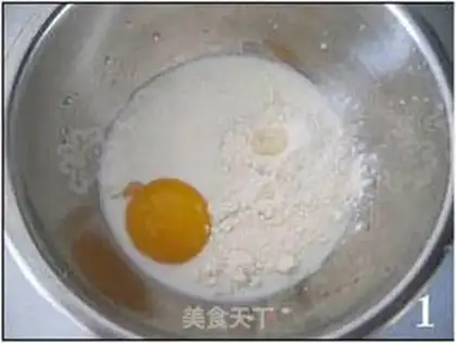Make step 0