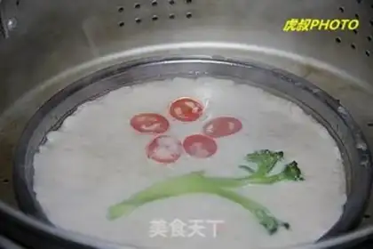 Make  step 5
