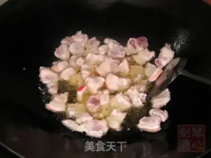 Make step 4