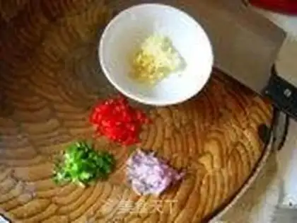 Make step 6