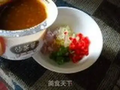 Make step 7