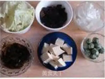 Make step 6