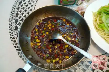 Make  step 9