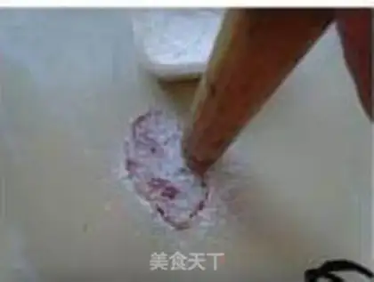 Make step 7