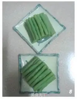 Make step 7