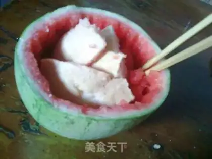 Make step 3