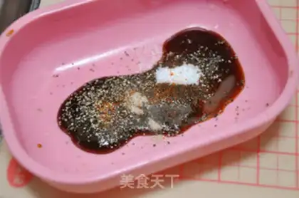 Make step 10