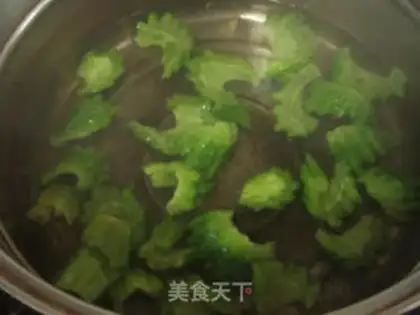 Make step 2