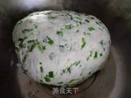 Make step 0