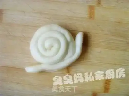 Make step 7