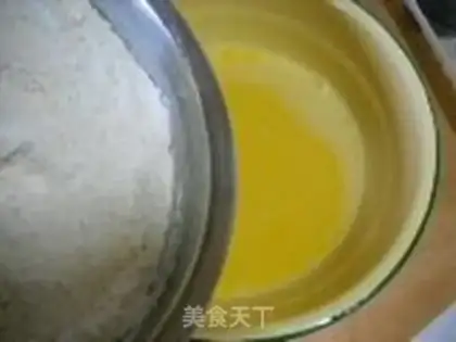 Make step 6